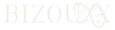 Bizouxx