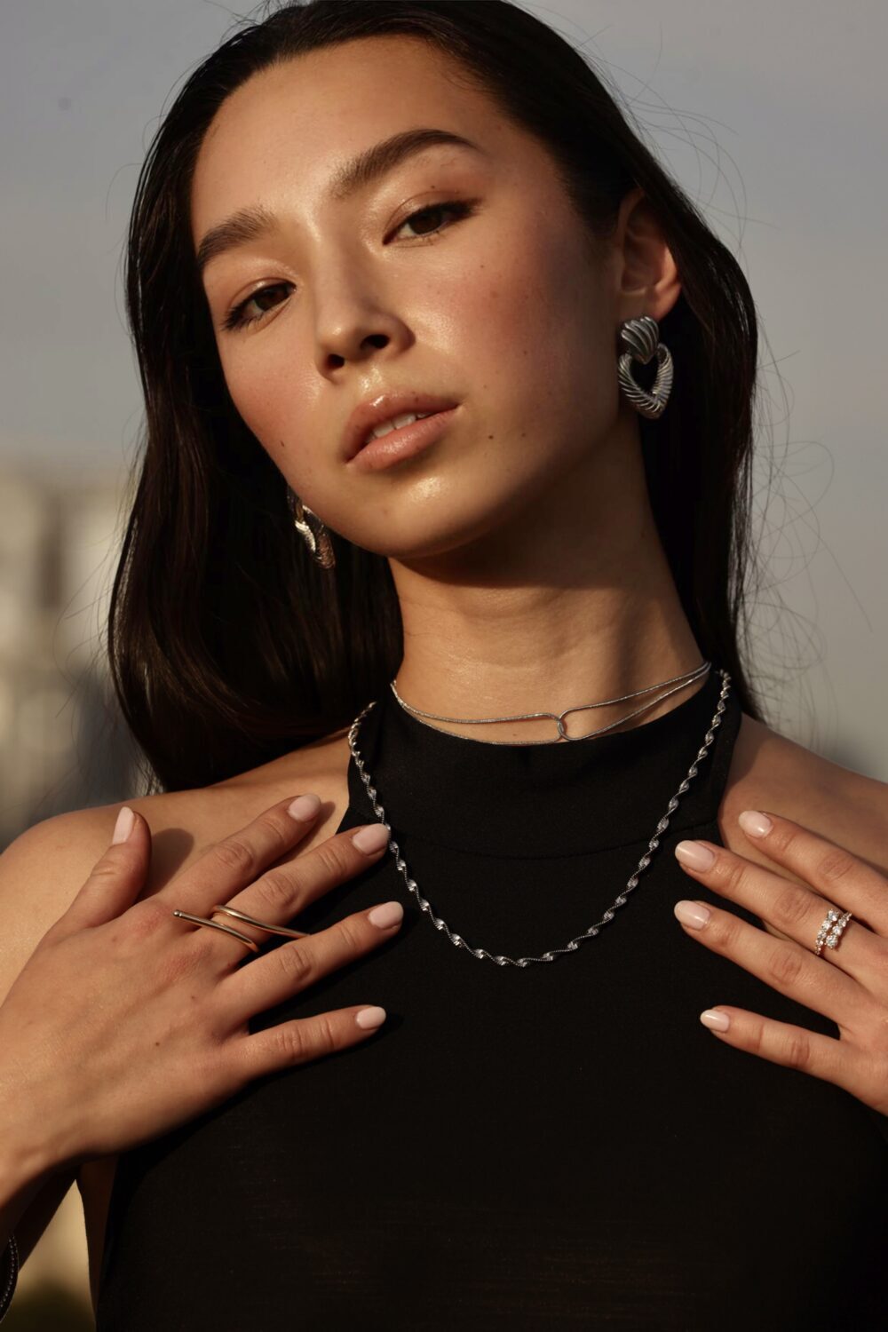 Stella - Image 4