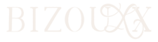 Bizouxx