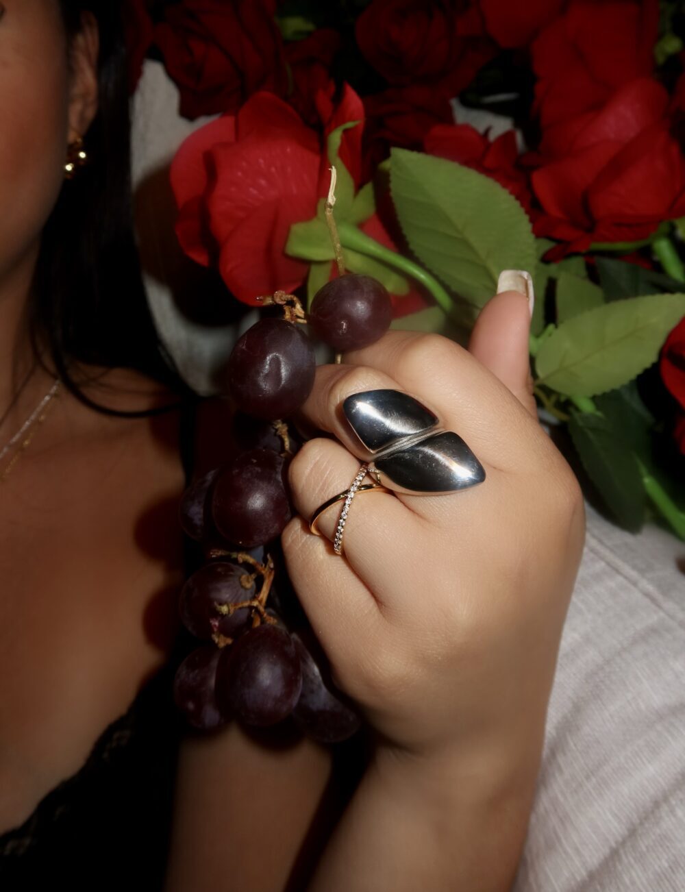Iryna - Image 3