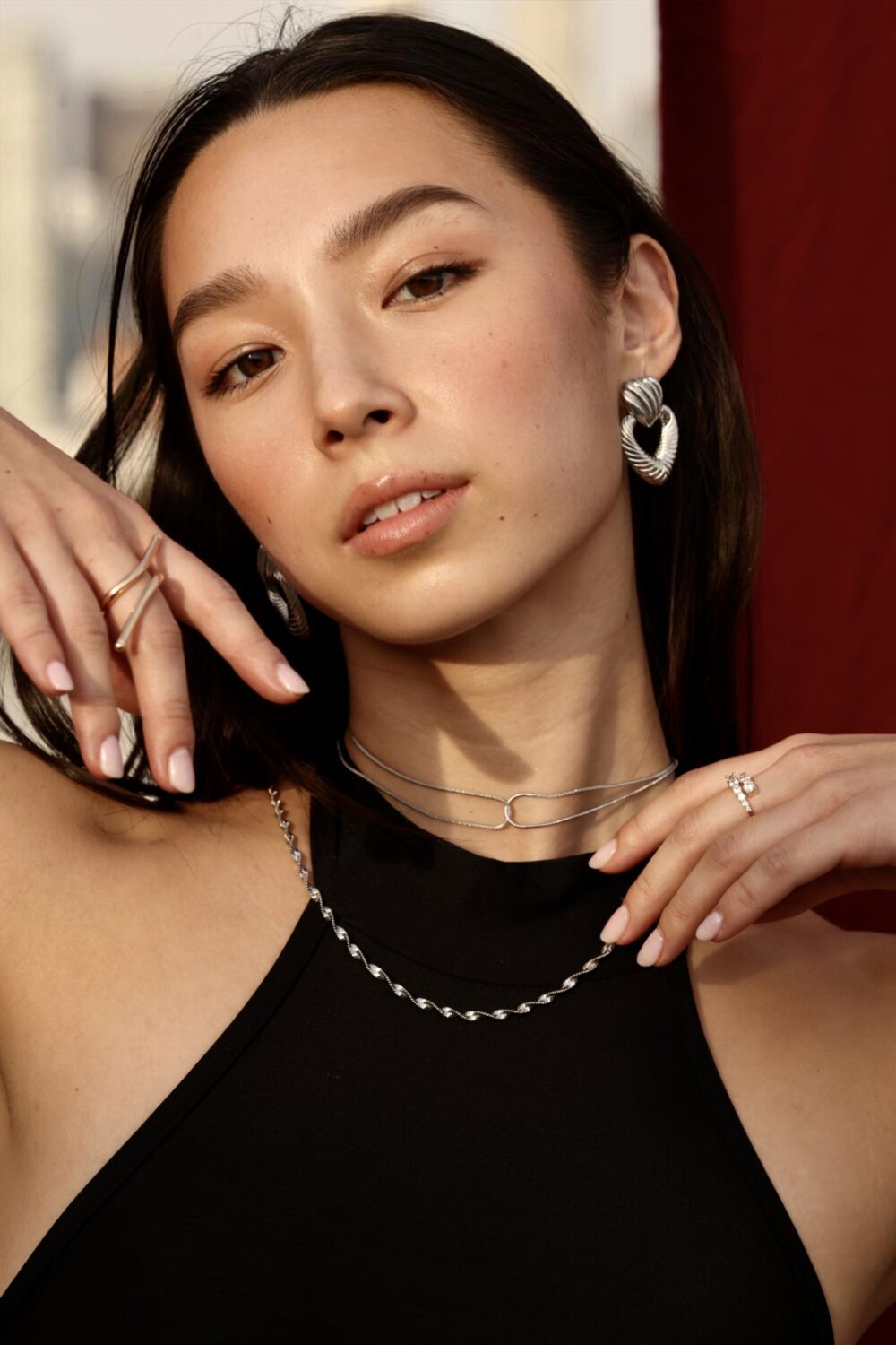 Danielle - Image 3