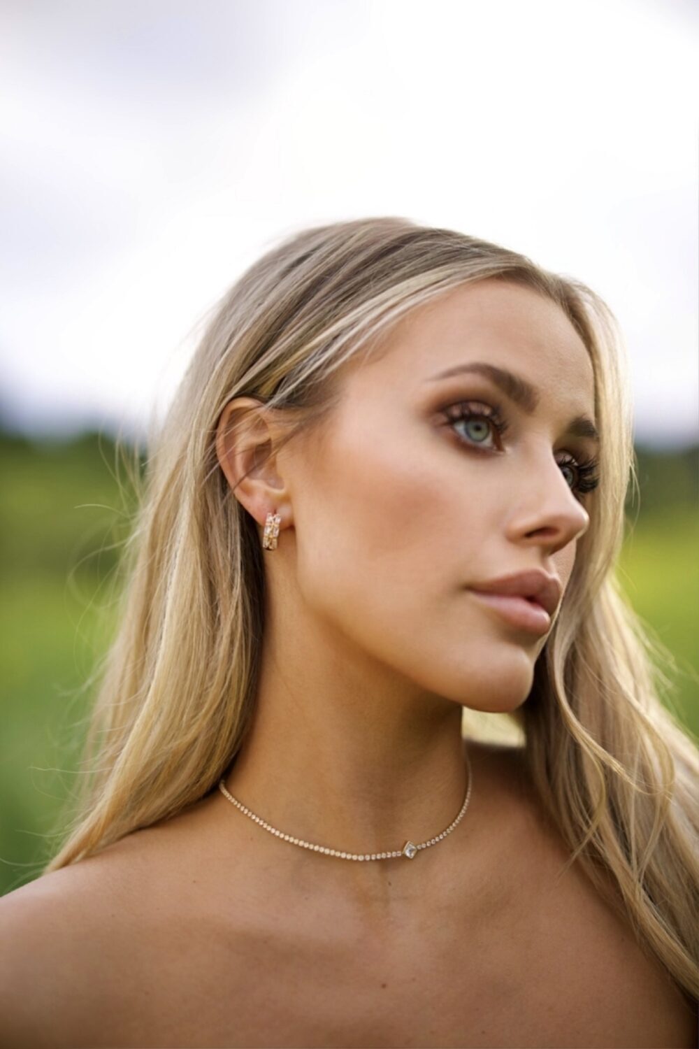 Juliet - Image 3