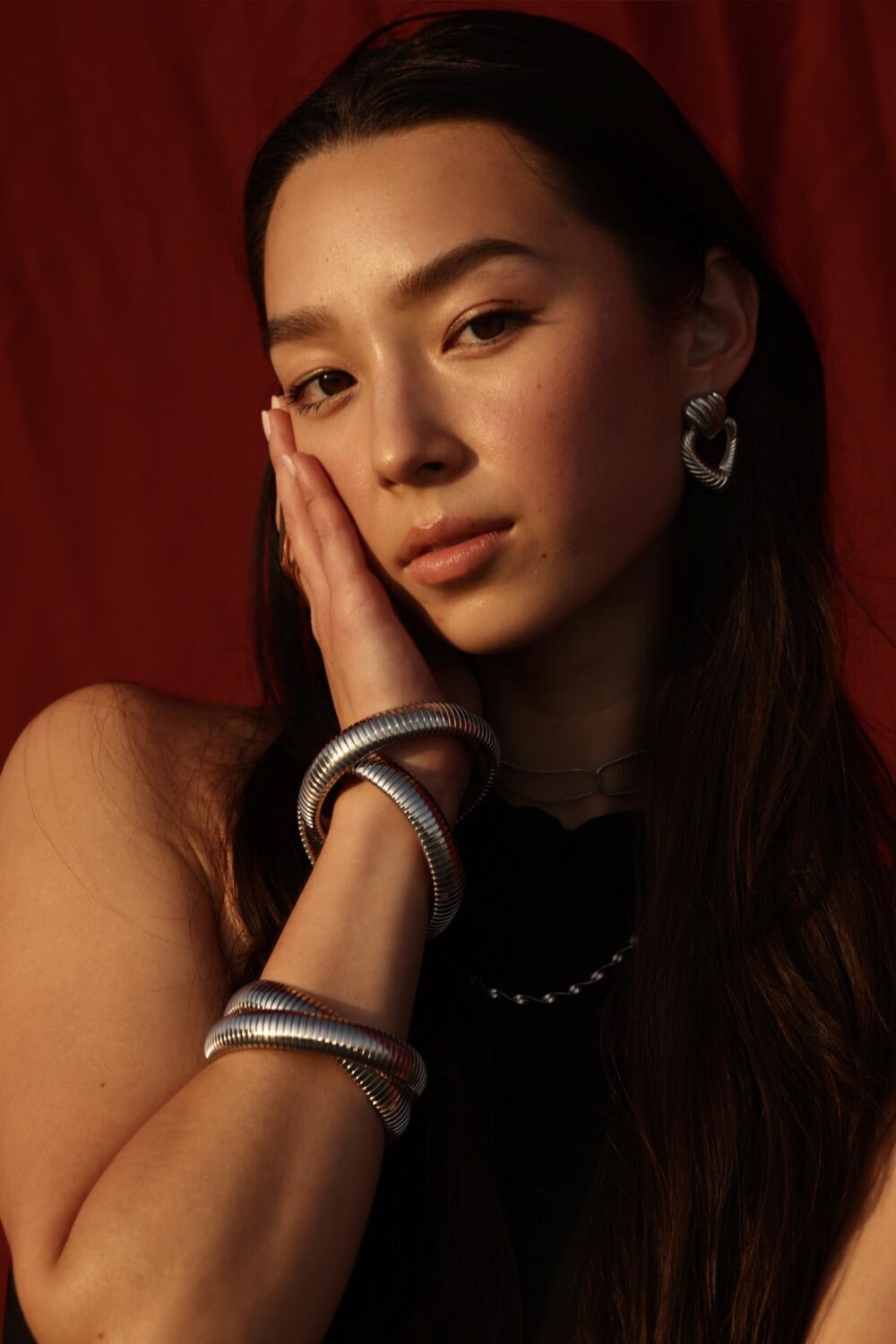 Bowyn - Image 3