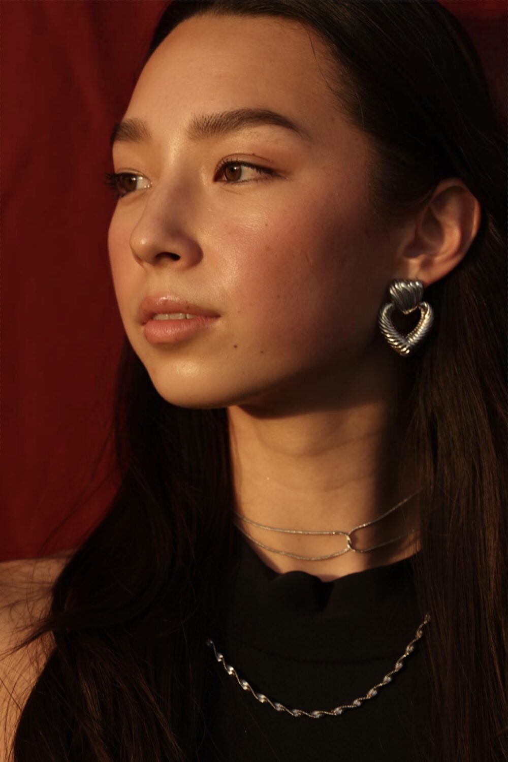 Elle - Image 4