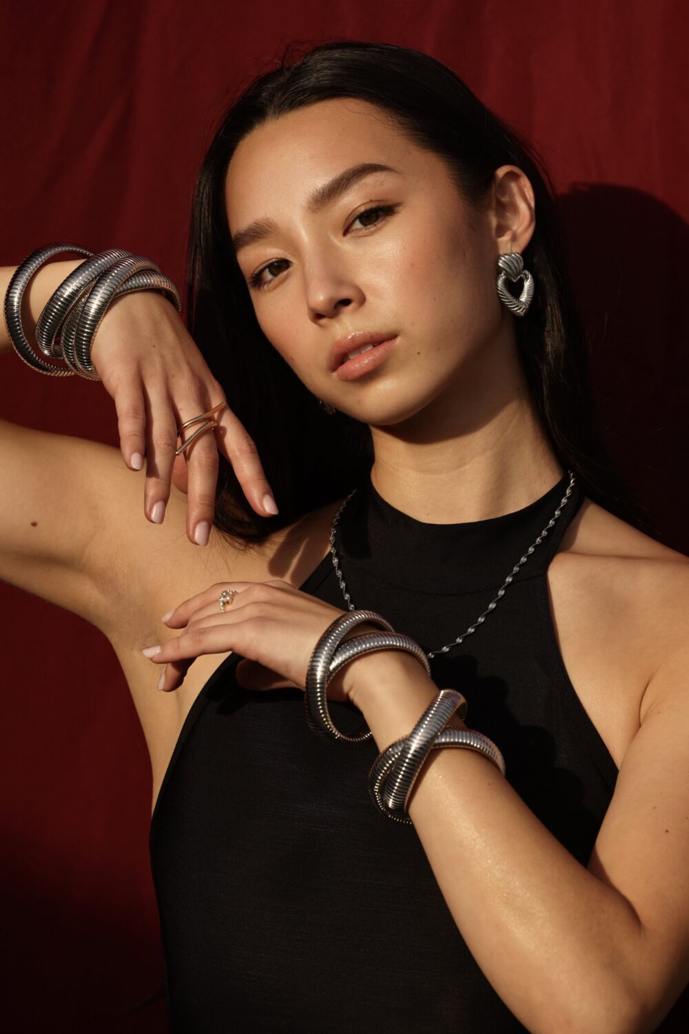 Elle - Image 5